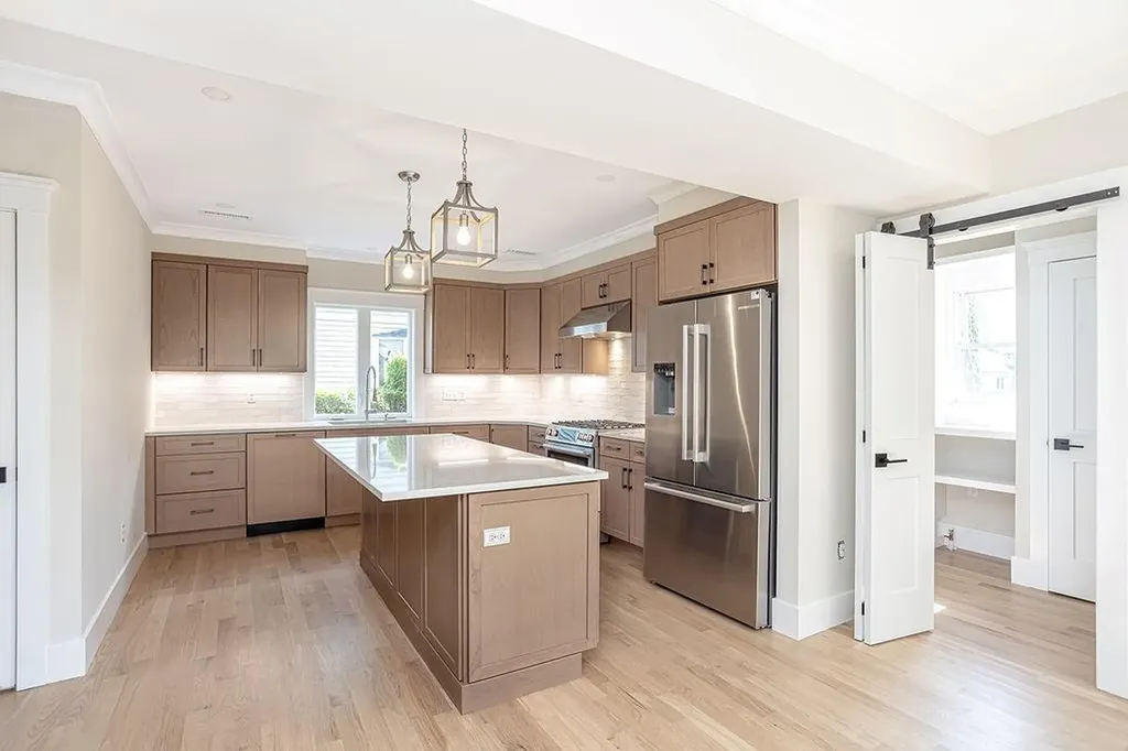 28 Carroll Avenue Newport RI 02840
