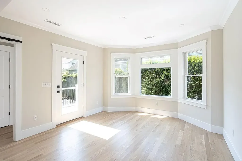 28 Carroll Avenue Newport RI 02840