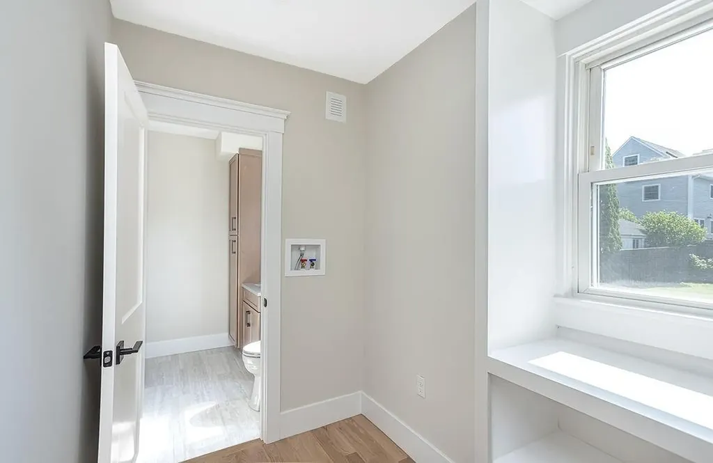 28 Carroll Avenue Newport RI 02840