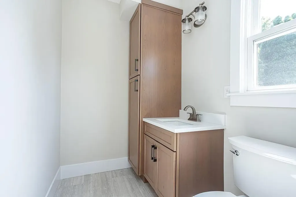 28 Carroll Avenue Newport RI 02840