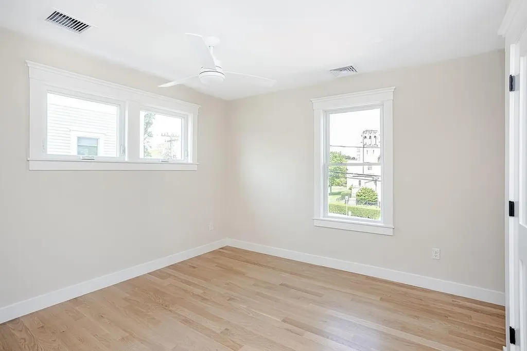 28 Carroll Avenue Newport RI 02840