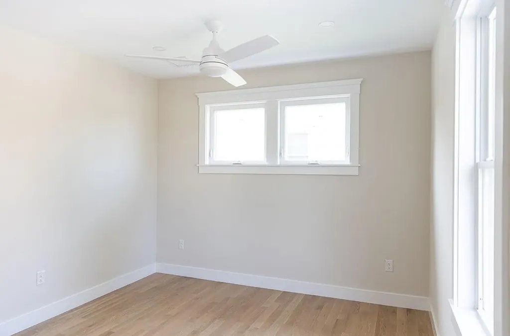 28 Carroll Avenue Newport RI 02840