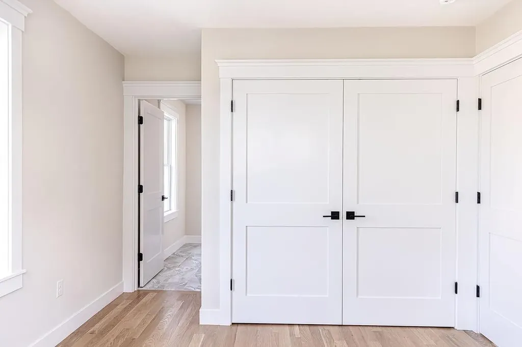 28 Carroll Avenue Newport RI 02840