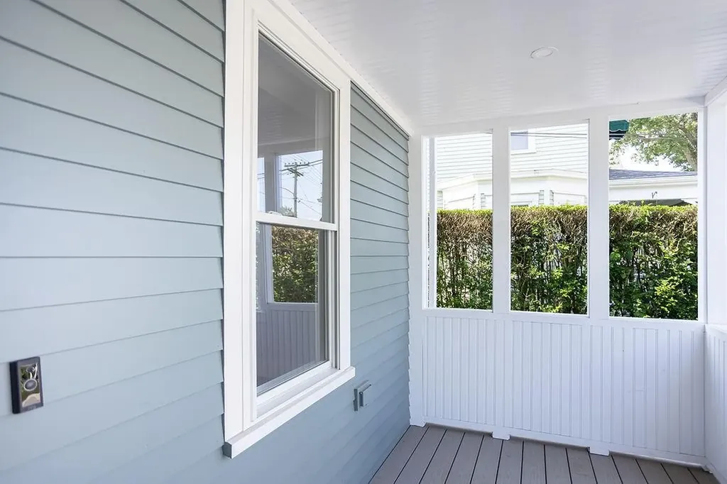 28 Carroll Avenue Newport RI 02840