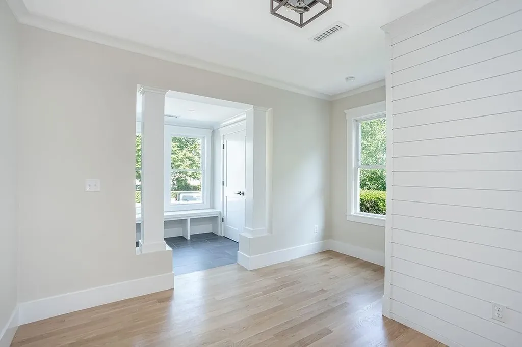 28 Carroll Avenue Newport RI 02840