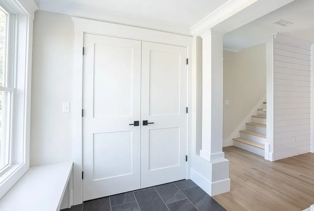 28 Carroll Avenue Newport RI 02840