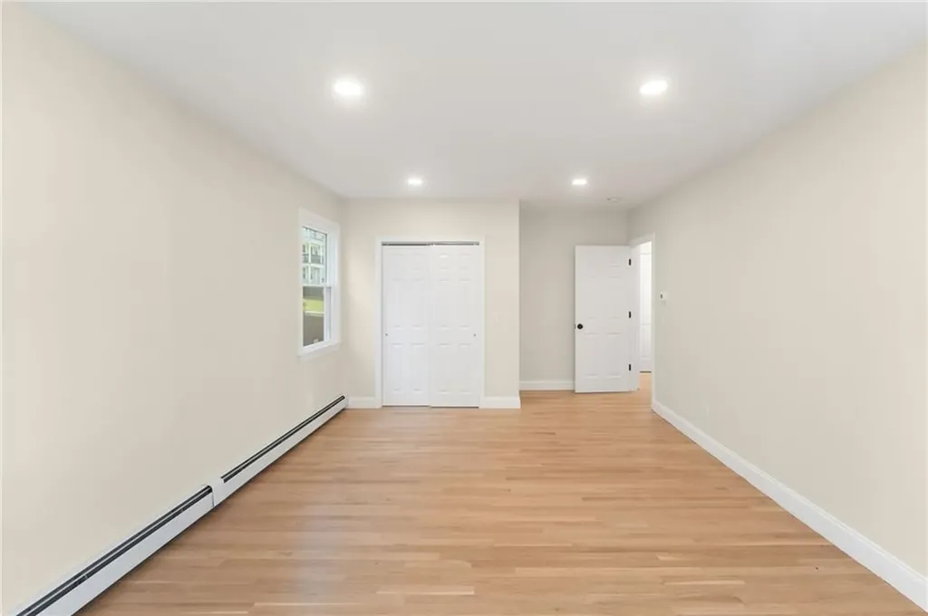 44 Clyde Street Pawtucket RI 02860