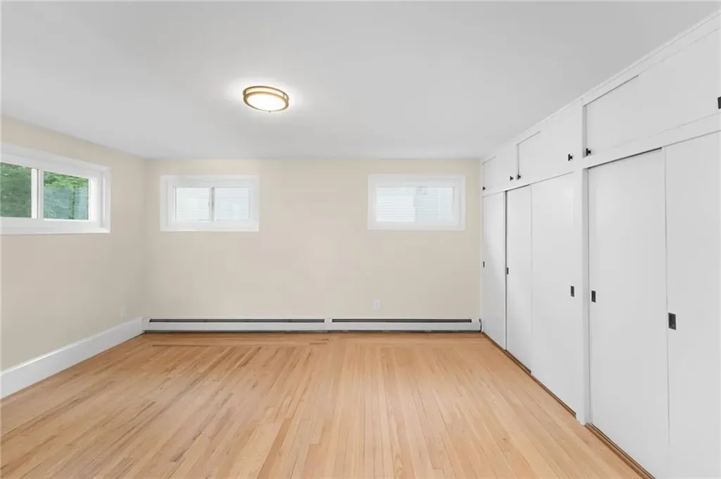44 Clyde Street Pawtucket RI 02860