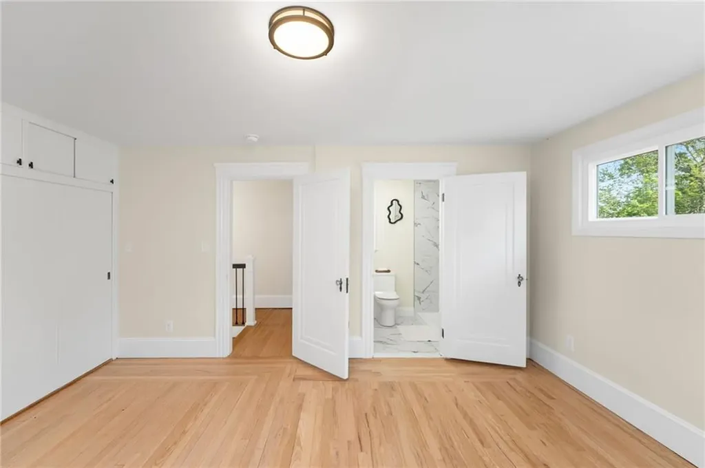 44 Clyde Street Pawtucket RI 02860