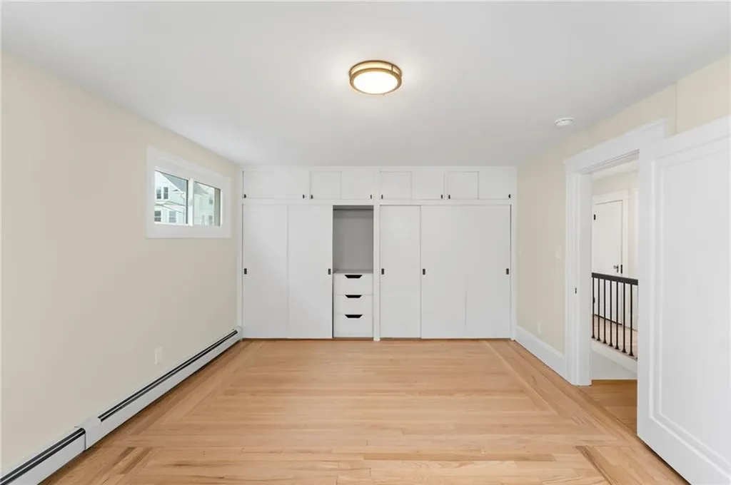 44 Clyde Street Pawtucket RI 02860