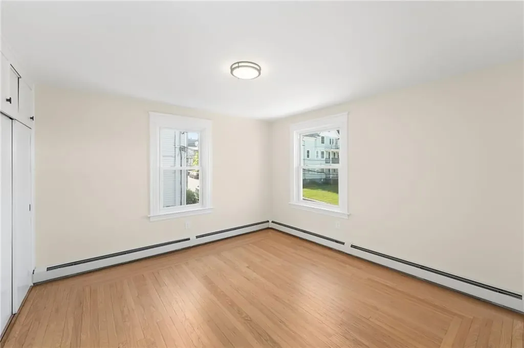 44 Clyde Street Pawtucket RI 02860