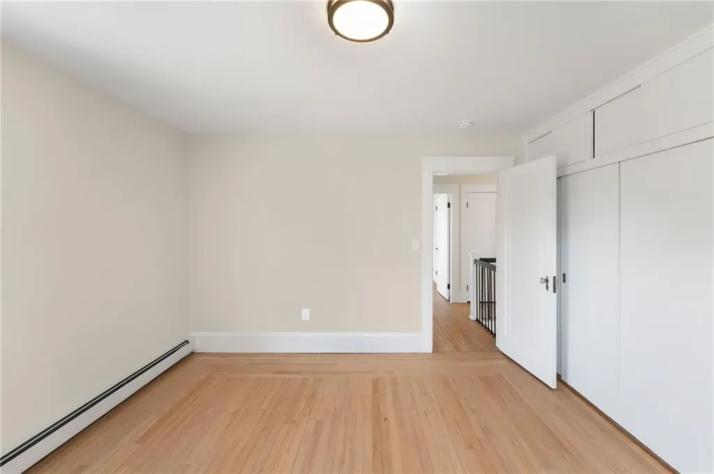 44 Clyde Street Pawtucket RI 02860
