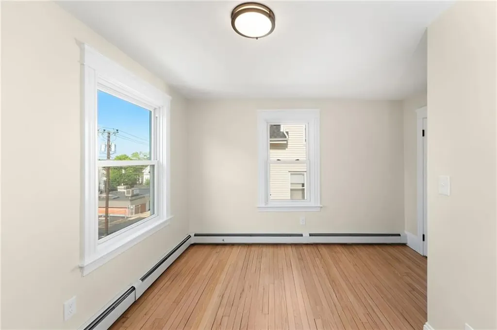 44 Clyde Street Pawtucket RI 02860