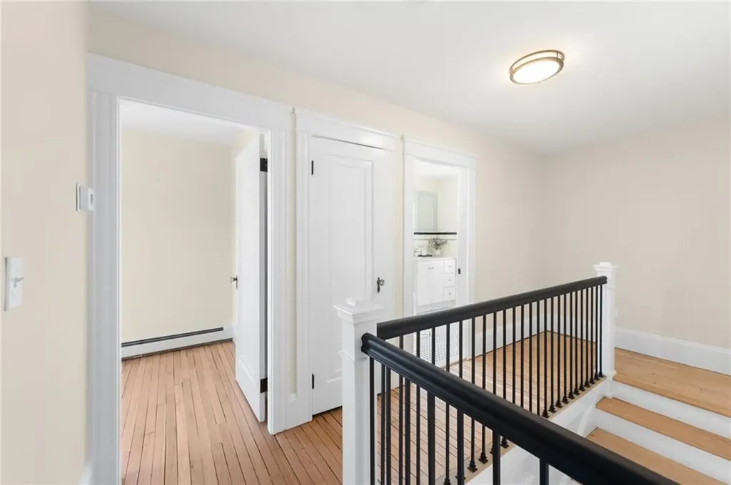 44 Clyde Street Pawtucket RI 02860