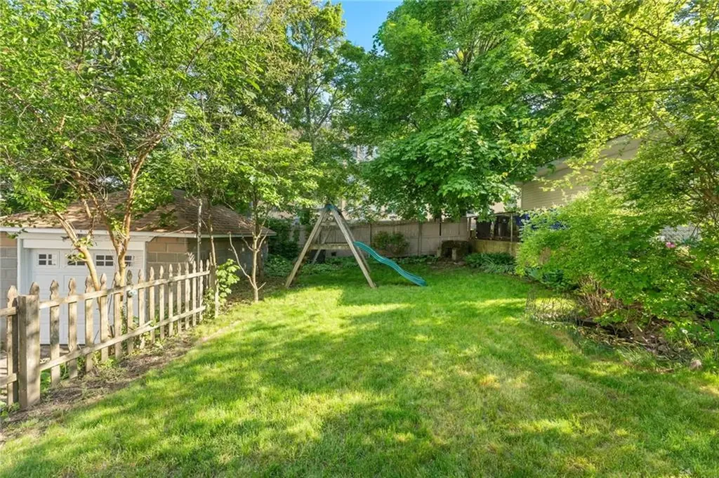 44 Clyde Street Pawtucket RI 02860