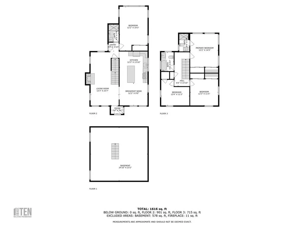 44 Clyde Street Pawtucket RI 02860