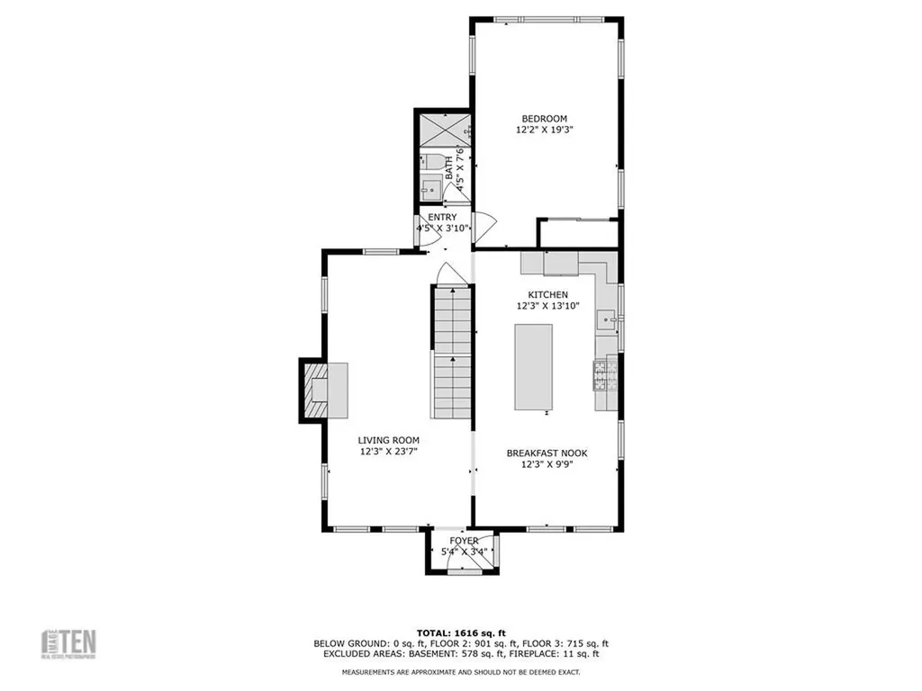 44 Clyde Street Pawtucket RI 02860