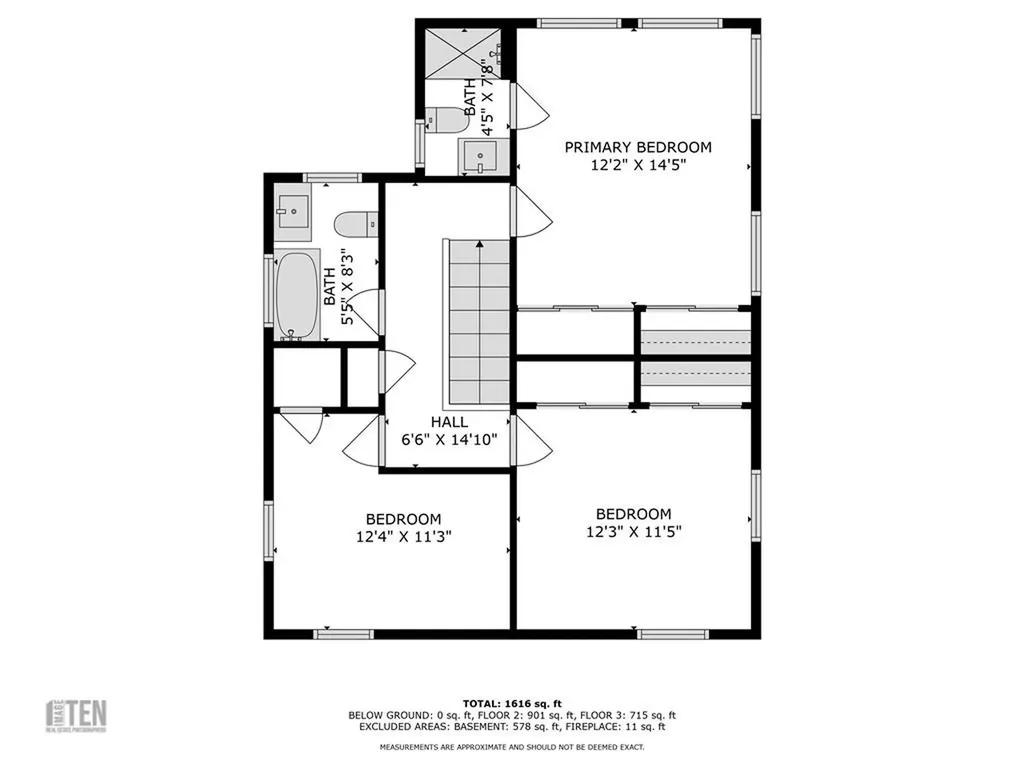 44 Clyde Street Pawtucket RI 02860