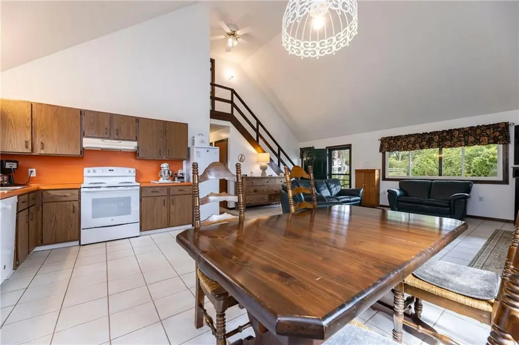 82 Uzzi Avenue Westerly RI 02891