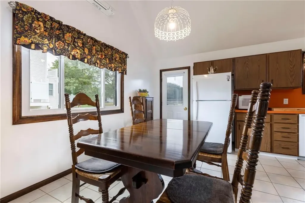 82 Uzzi Avenue Westerly RI 02891