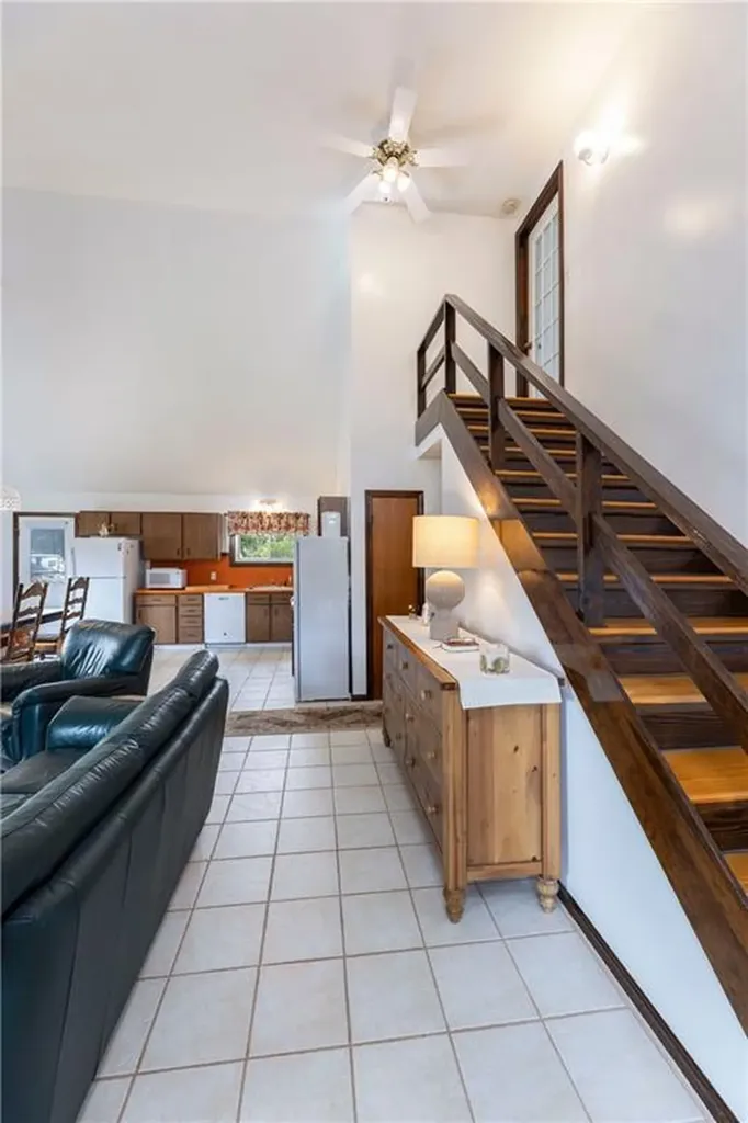 82 Uzzi Avenue Westerly RI 02891