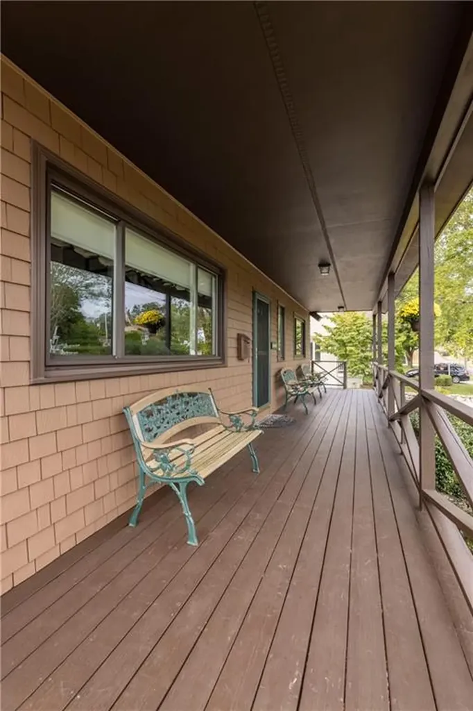 82 Uzzi Avenue Westerly RI 02891