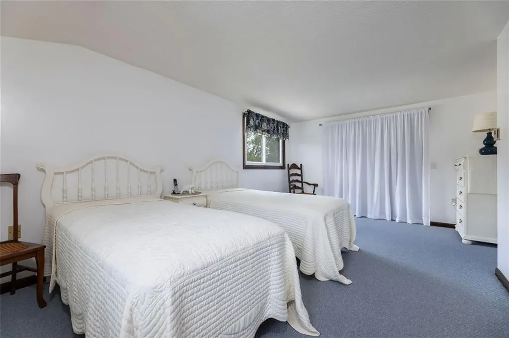 82 Uzzi Avenue Westerly RI 02891