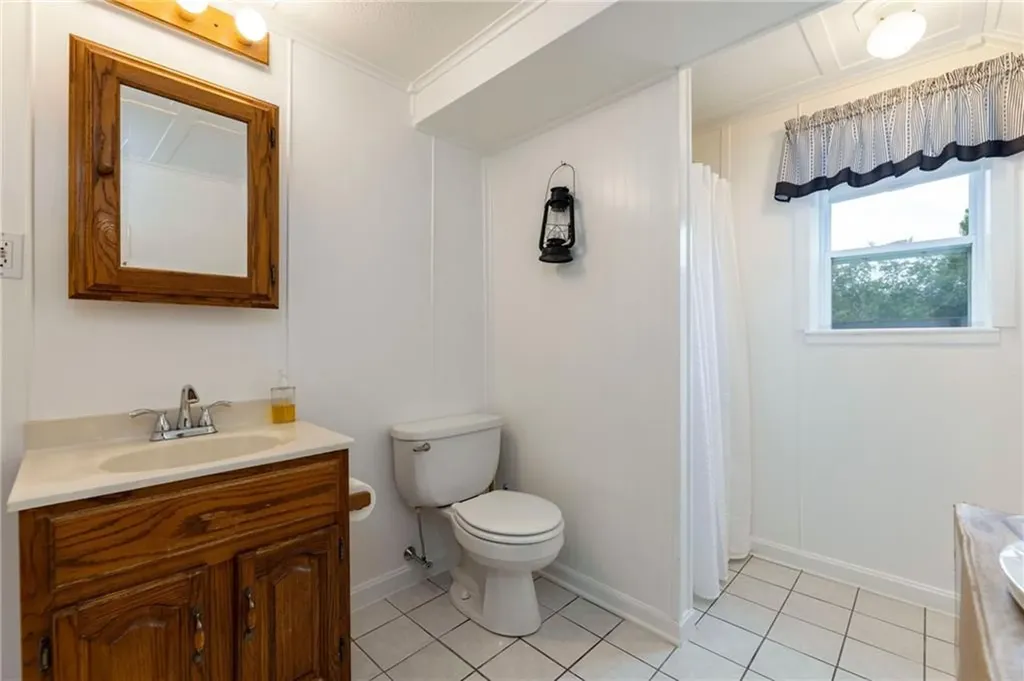 82 Uzzi Avenue Westerly RI 02891