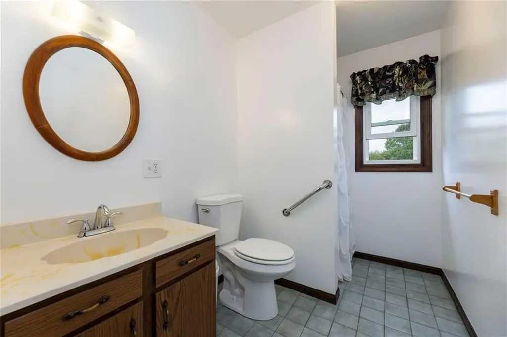 82 Uzzi Avenue Westerly RI 02891