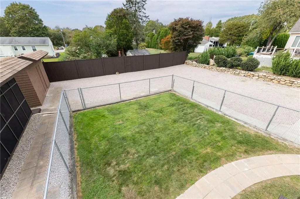 82 Uzzi Avenue Westerly RI 02891