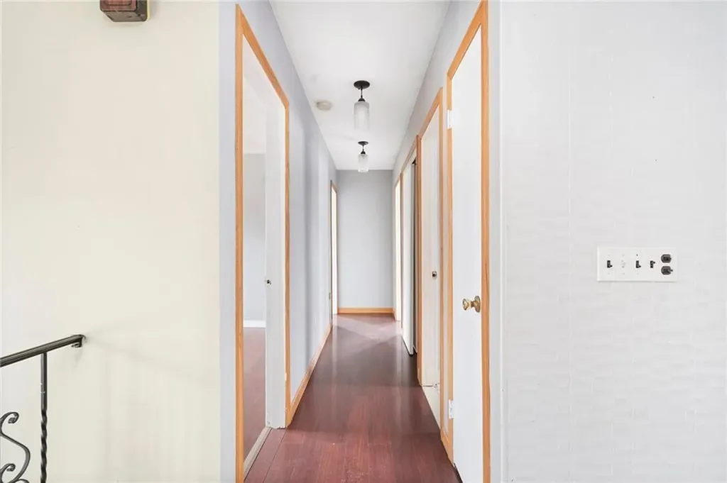 101 Hedley Avenue Johnston RI 02919