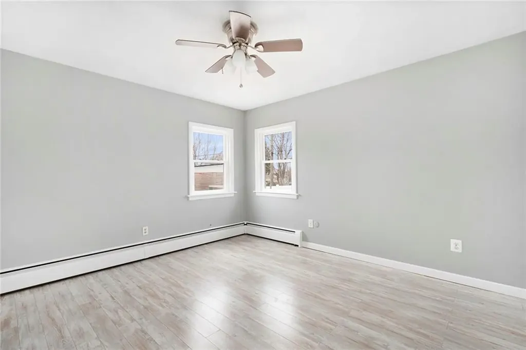 101 Hedley Avenue Johnston RI 02919