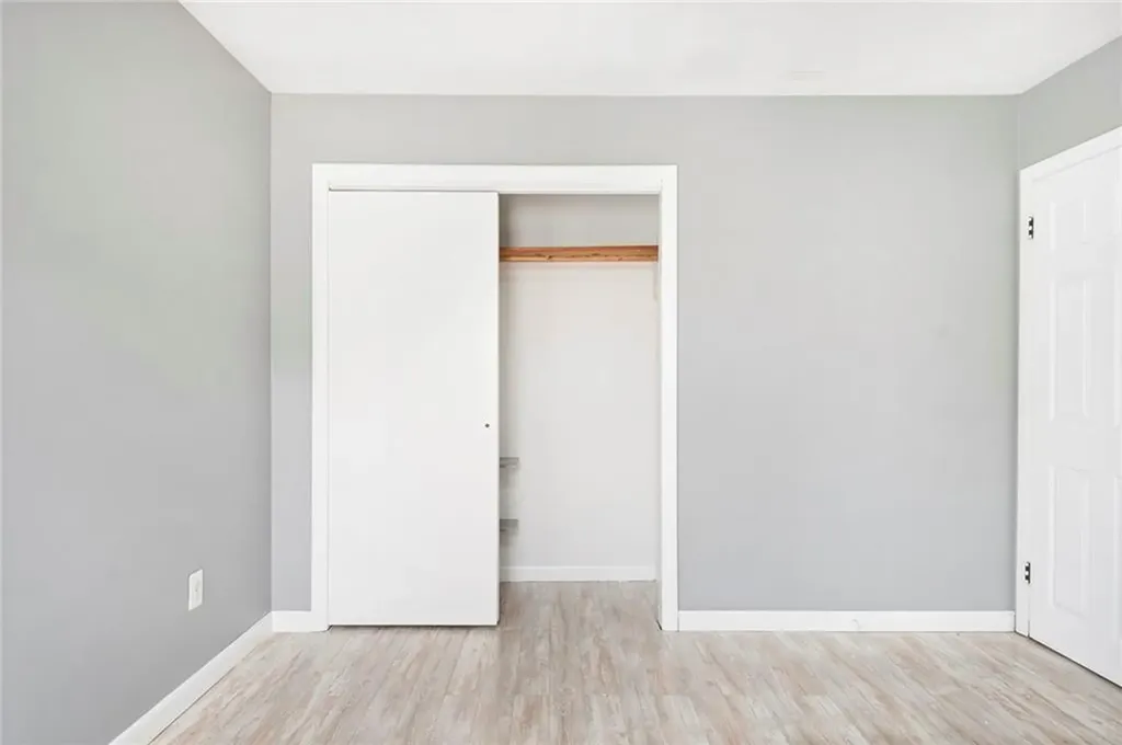 101 Hedley Avenue Johnston RI 02919