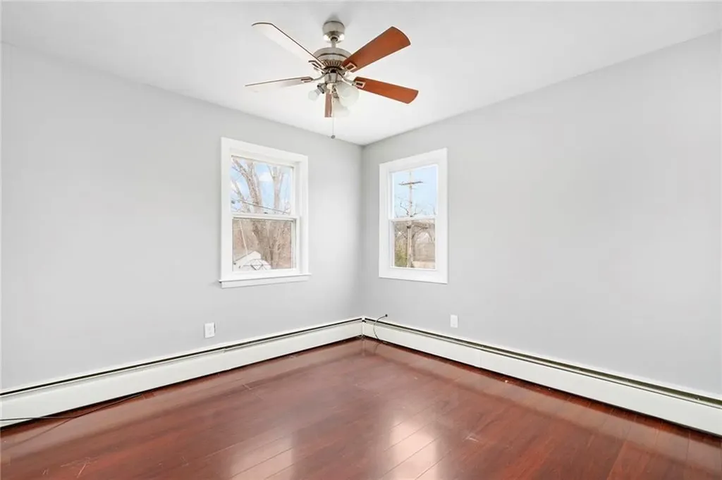 101 Hedley Avenue Johnston RI 02919