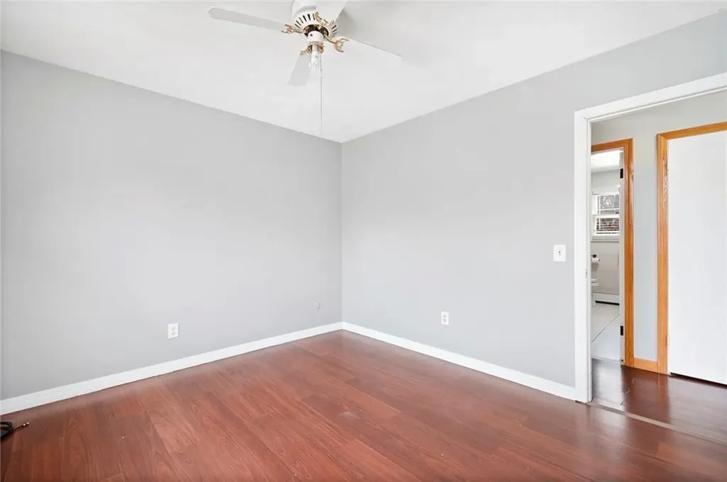101 Hedley Avenue Johnston RI 02919