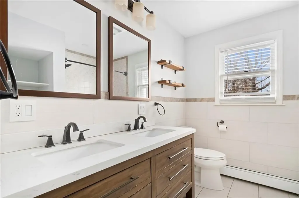 101 Hedley Avenue Johnston RI 02919