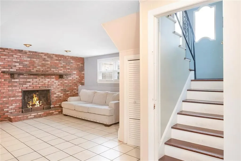 101 Hedley Avenue Johnston RI 02919