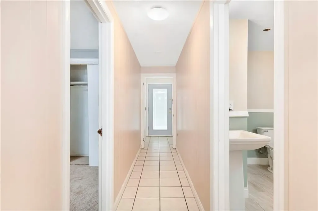 101 Hedley Avenue Johnston RI 02919
