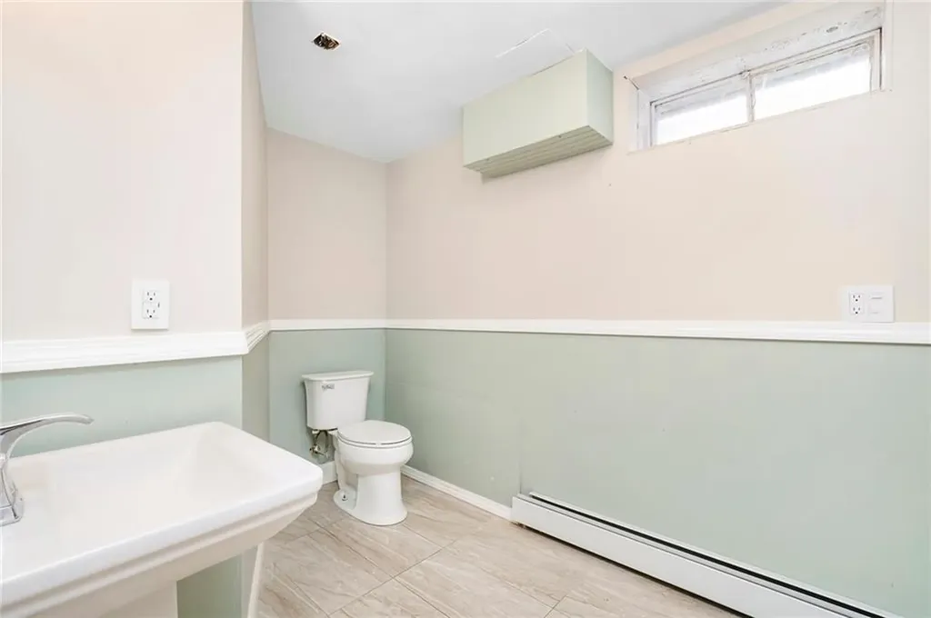 101 Hedley Avenue Johnston RI 02919