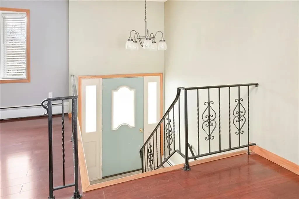 101 Hedley Avenue Johnston RI 02919