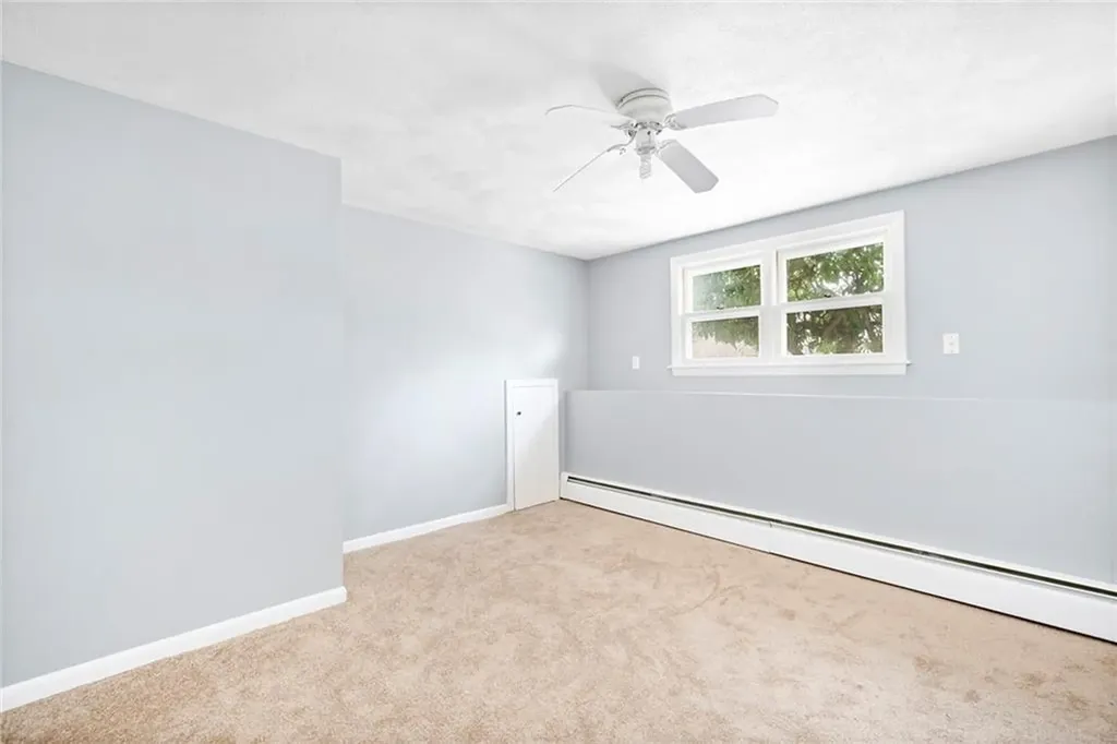 101 Hedley Avenue Johnston RI 02919