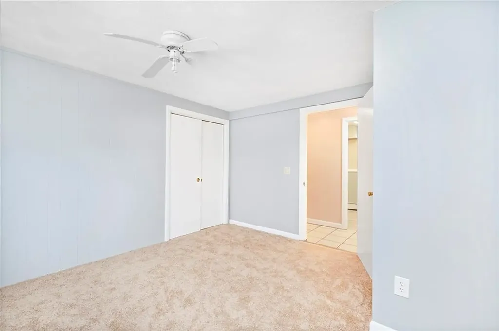 101 Hedley Avenue Johnston RI 02919