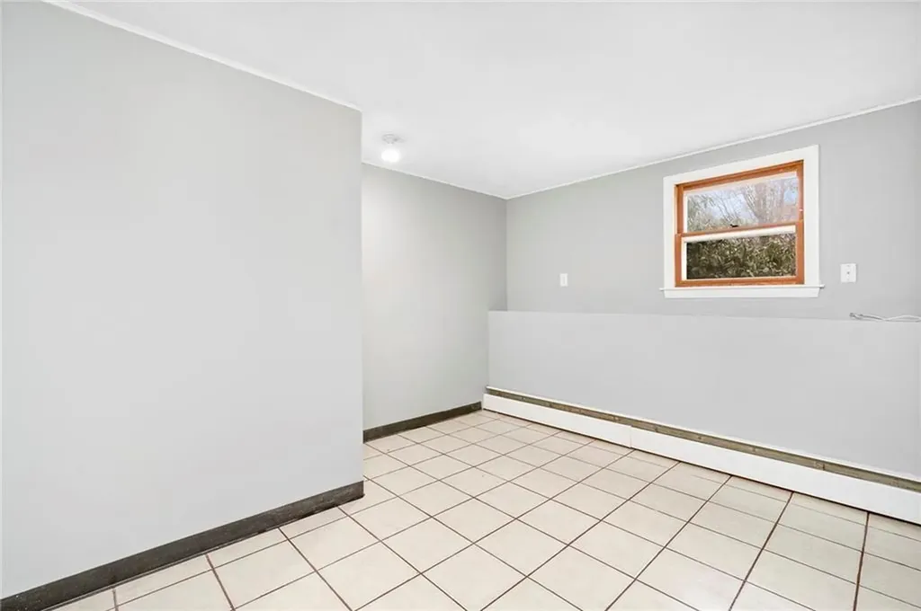 101 Hedley Avenue Johnston RI 02919