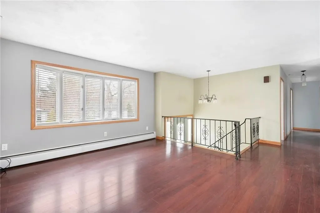 101 Hedley Avenue Johnston RI 02919