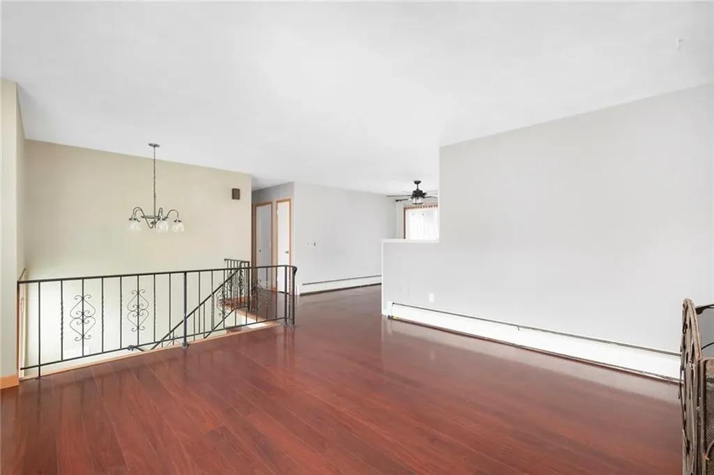 101 Hedley Avenue Johnston RI 02919