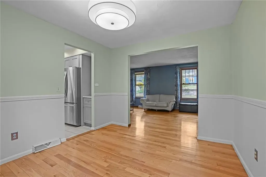 160 Sage Drive Warwick RI 02886