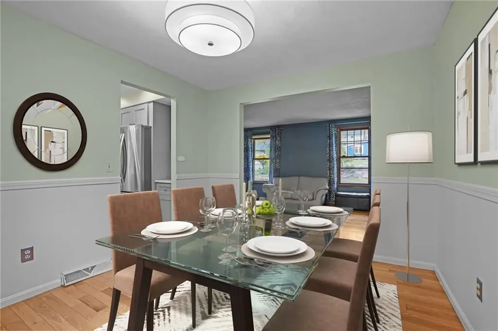 160 Sage Drive Warwick RI 02886