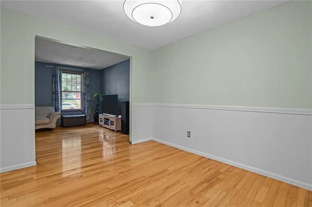 160 Sage Drive Warwick RI 02886
