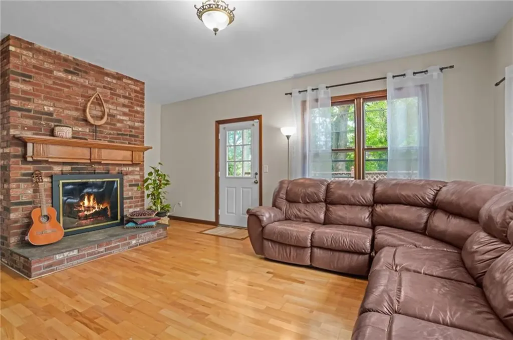 160 Sage Drive Warwick RI 02886