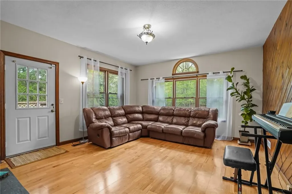 160 Sage Drive Warwick RI 02886